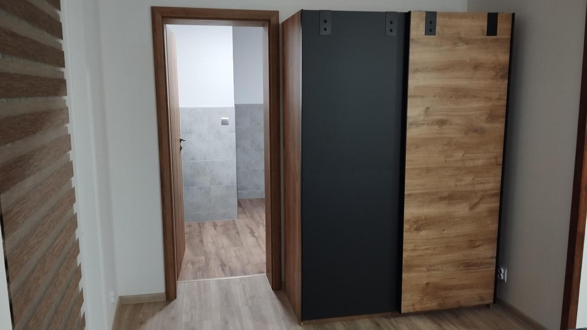 Apartman Albreit 3 Jáchymov Exteriér fotografie