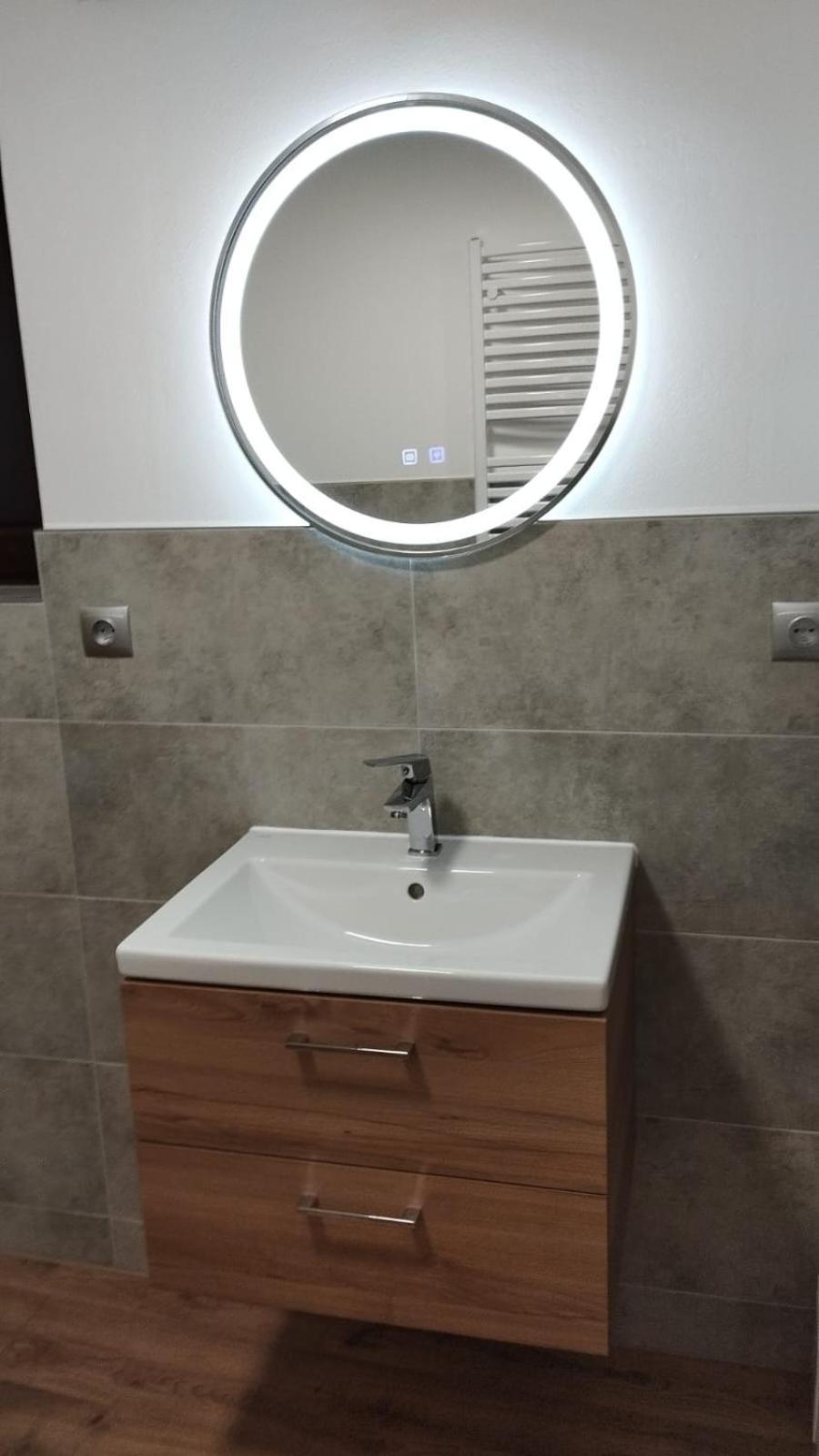 Apartman Albreit 3 Jáchymov Exteriér fotografie